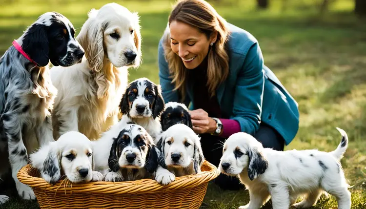 c62394fc f743 40fb a71c df58d08f4938