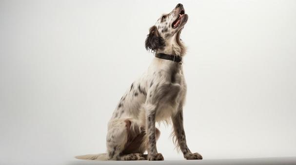 ee28e590103a685afe6c11778821378b t